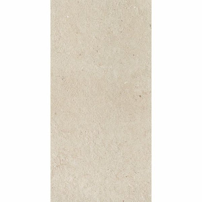 Sample - Harbour Stone Effect  Beige 10mm