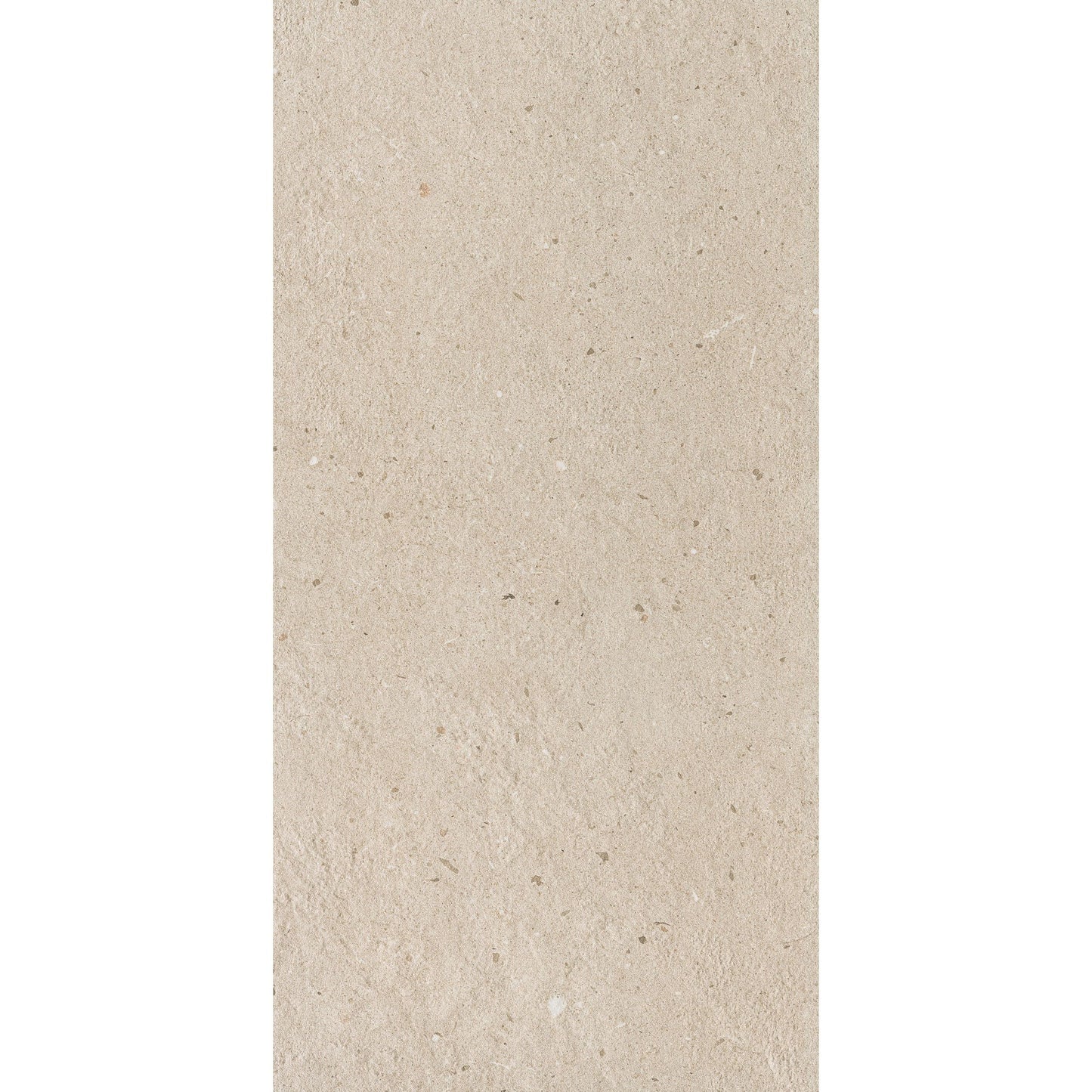 Harbour Stone Effect  Beige 10mm