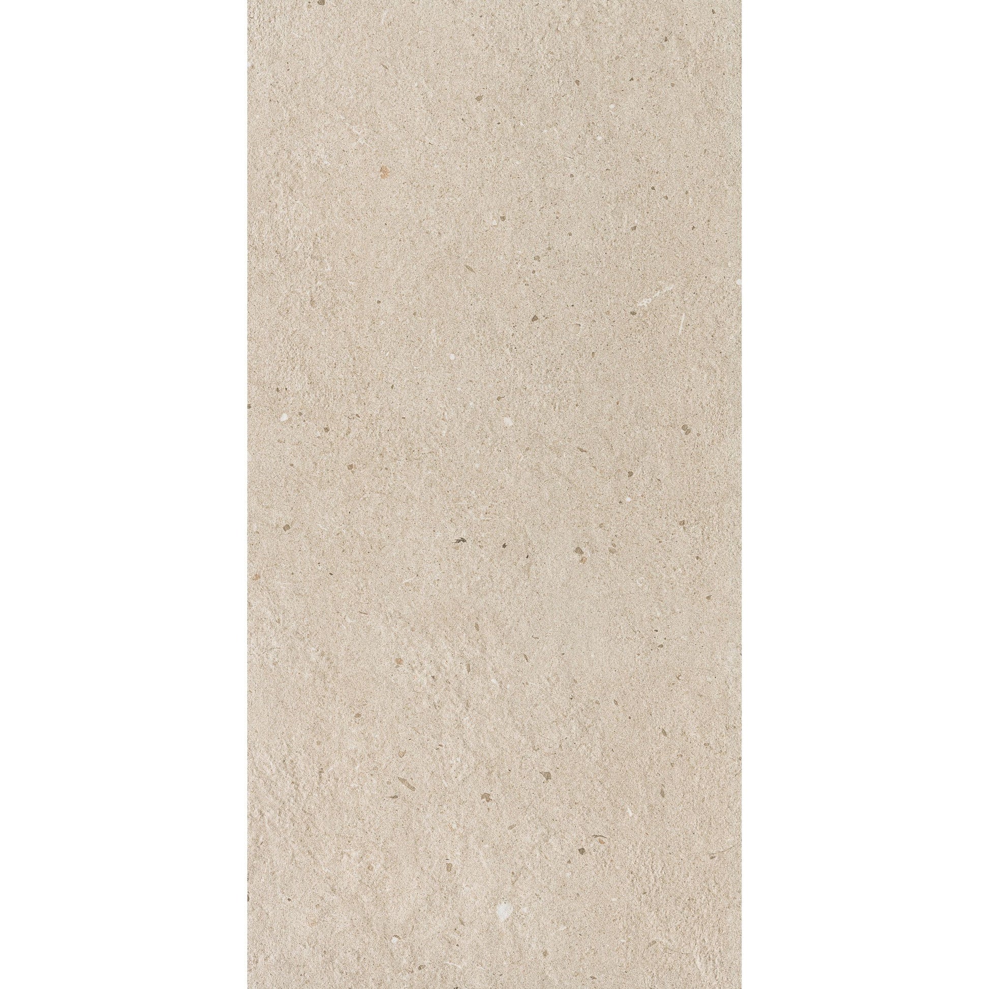 Harbour Stone Effect  Beige 10mm