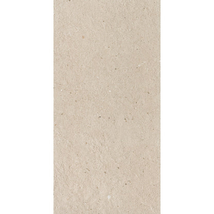 Harbour Stone Effect  Beige 10mm