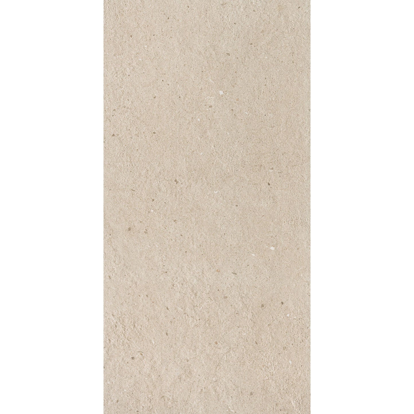 Harbour Stone Effect  Beige 10mm