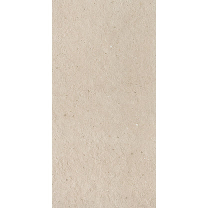 Harbour Stone Effect  Beige 10mm