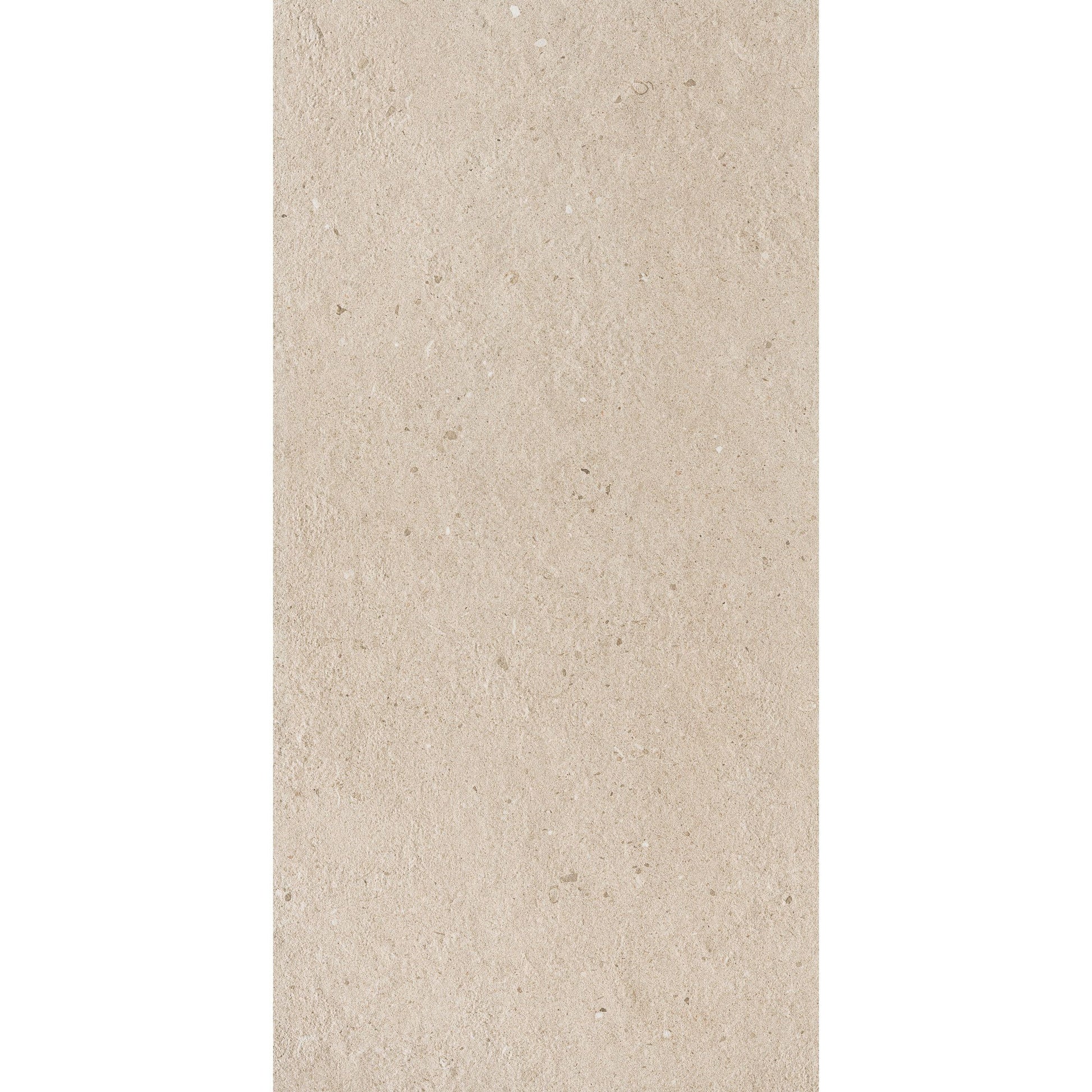 Harbour Stone Effect  Beige 10mm