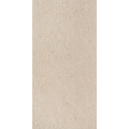 Harbour Stone Effect  Beige 10mm