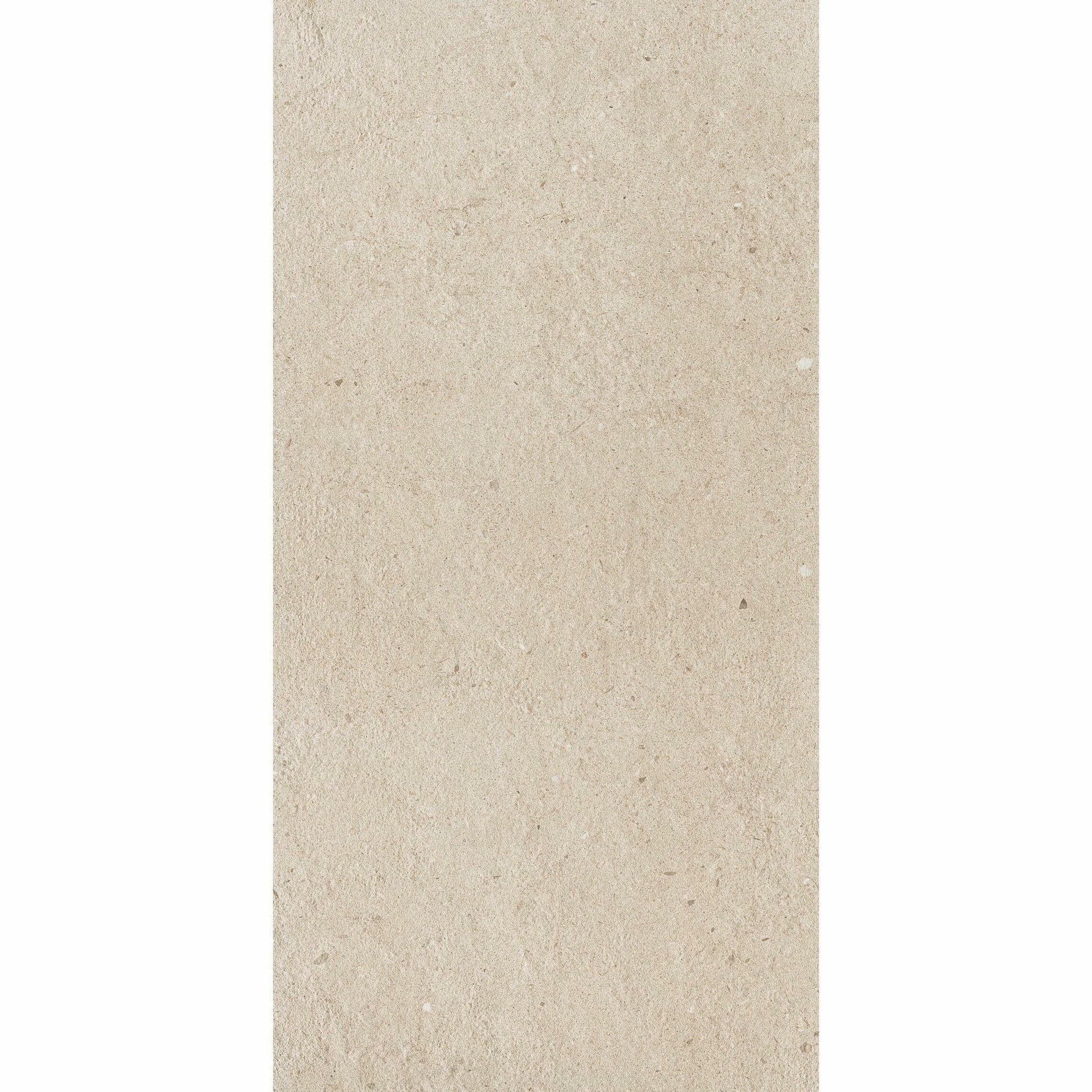 Harbour Stone Beige 1200x600 20mm Slabs