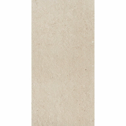 Harbour Stone Beige 1200x600 20mm Slabs