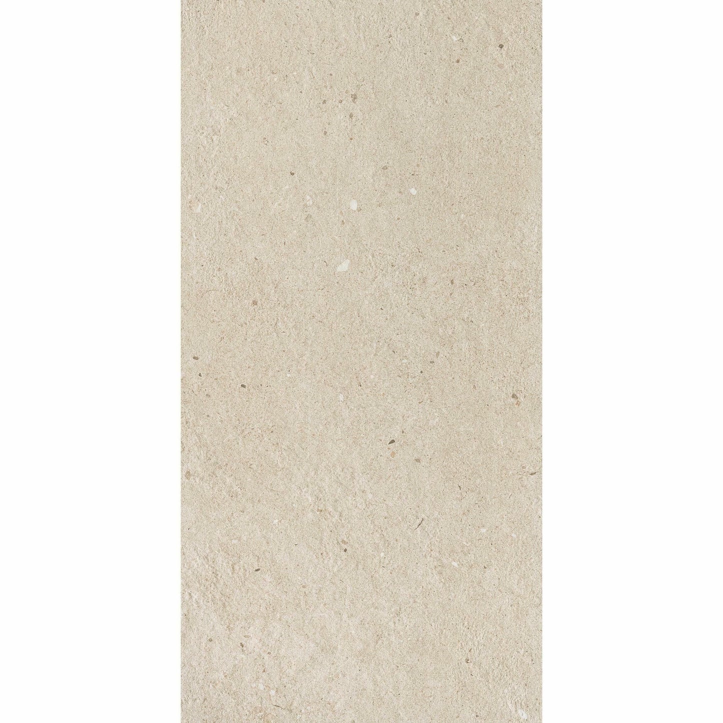 Harbour Stone Beige 1200x600 20mm Slabs