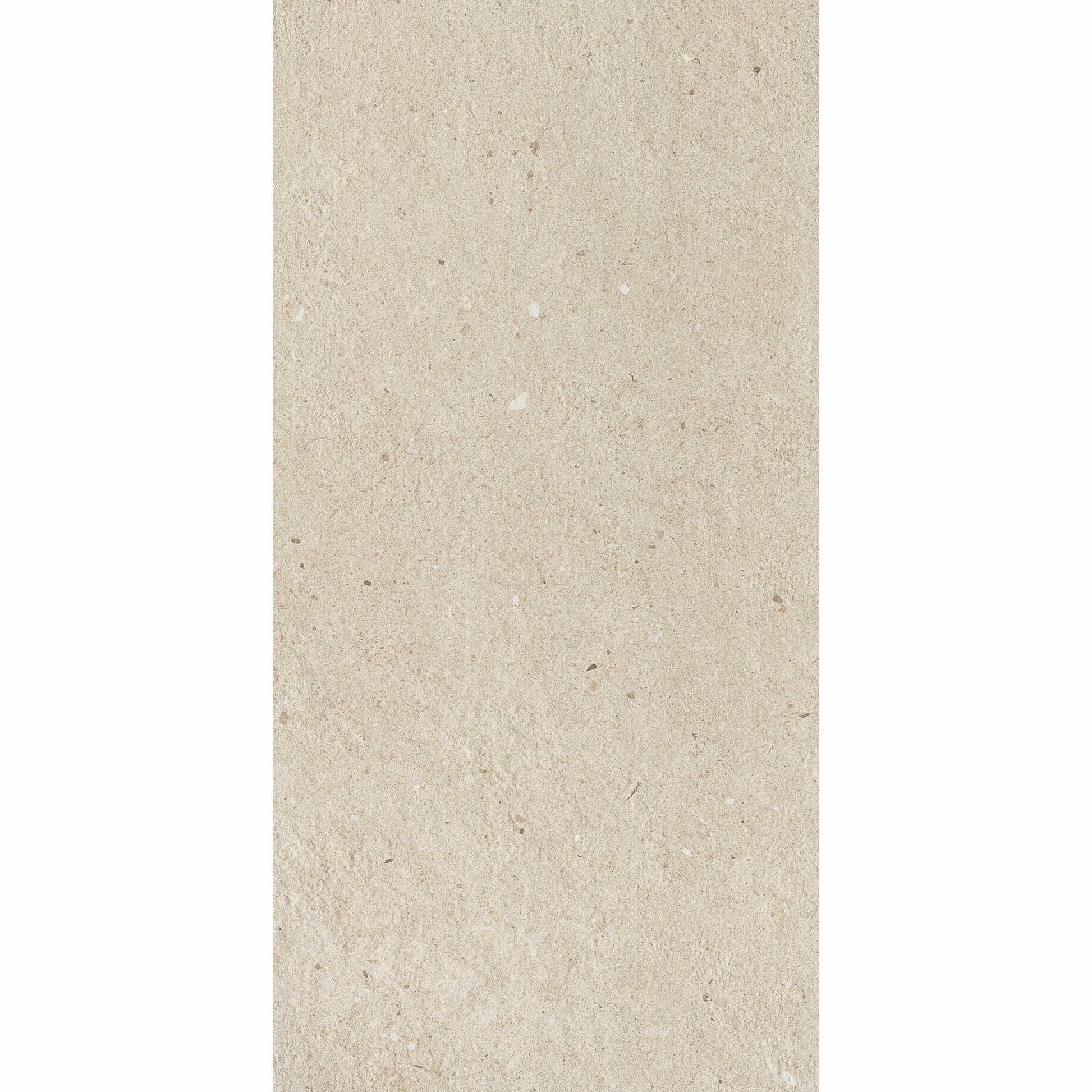 Harbour Stone Beige 1200x600 20mm Slabs