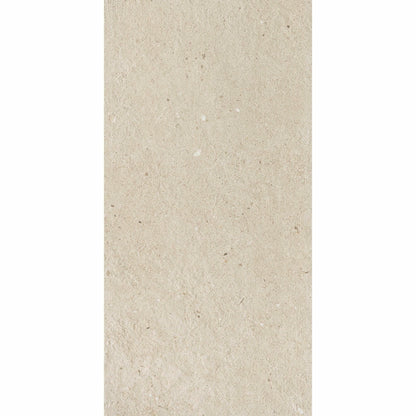 Harbour Stone Beige 1200x600 20mm Slabs