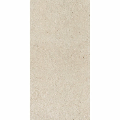 Harbour Stone Beige 1200x600 20mm Slabs