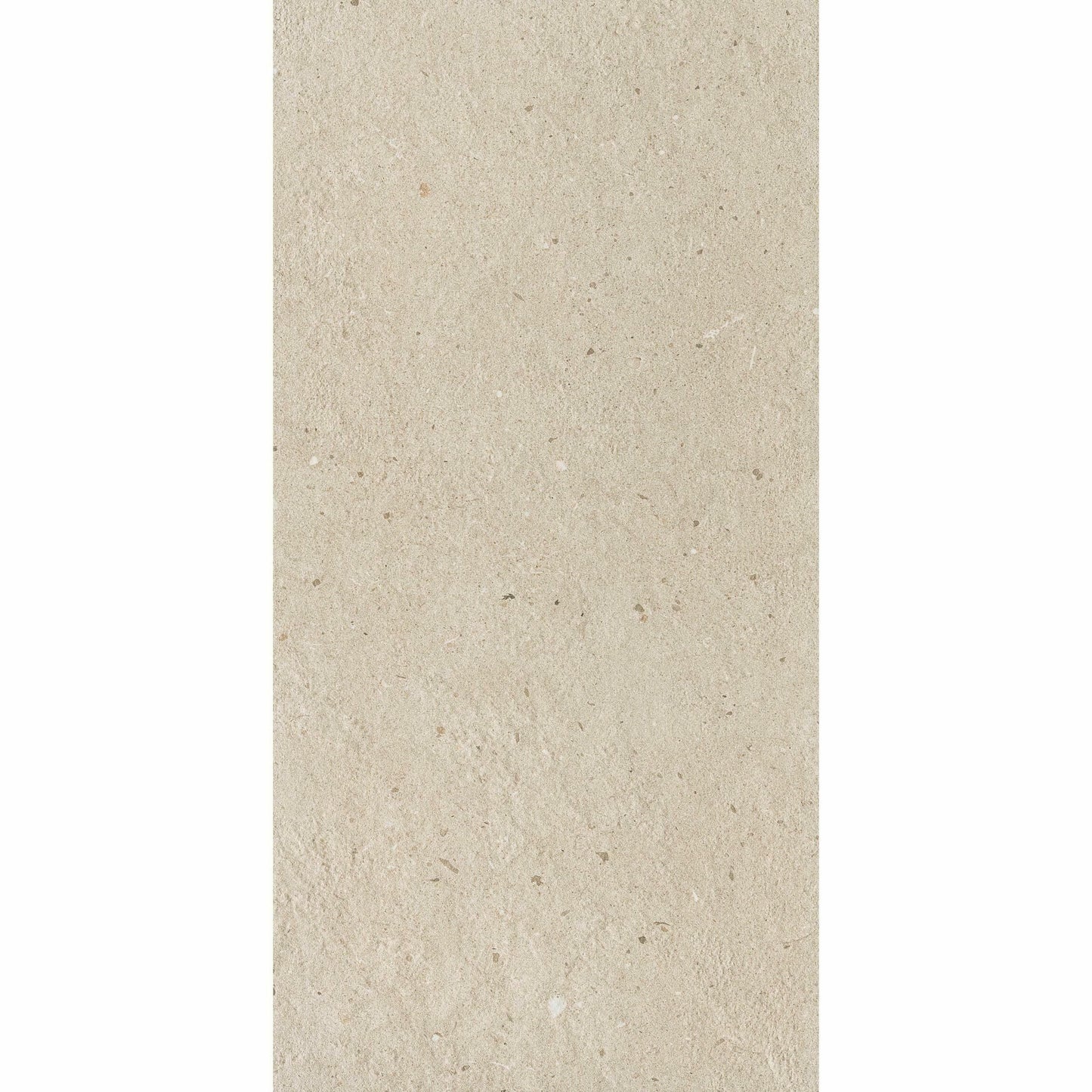 Harbour Stone Beige 1200x600 20mm Slabs