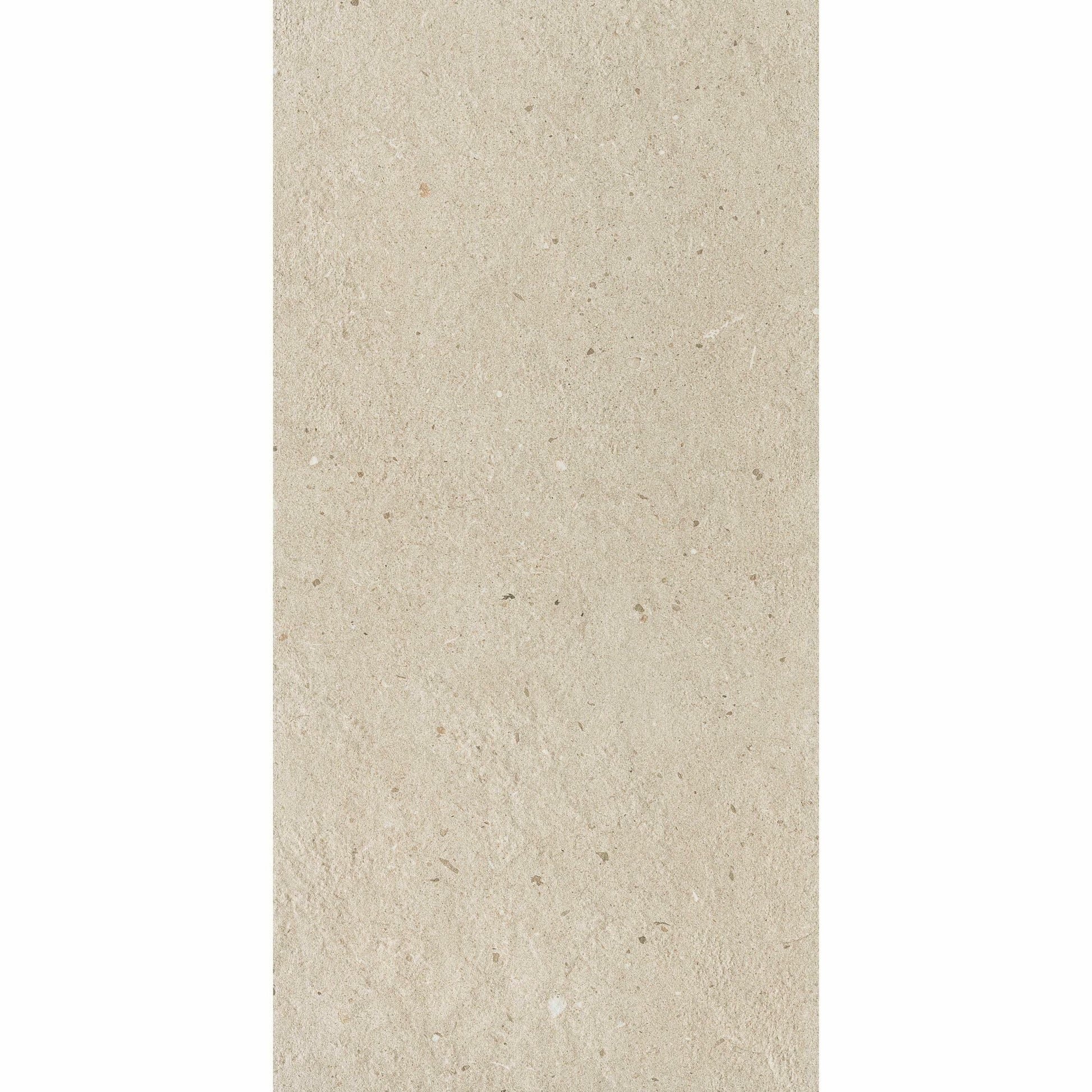 Harbour Stone Beige 1200x600 20mm Slabs