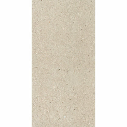 Harbour Stone Beige 1200x600 20mm Slabs