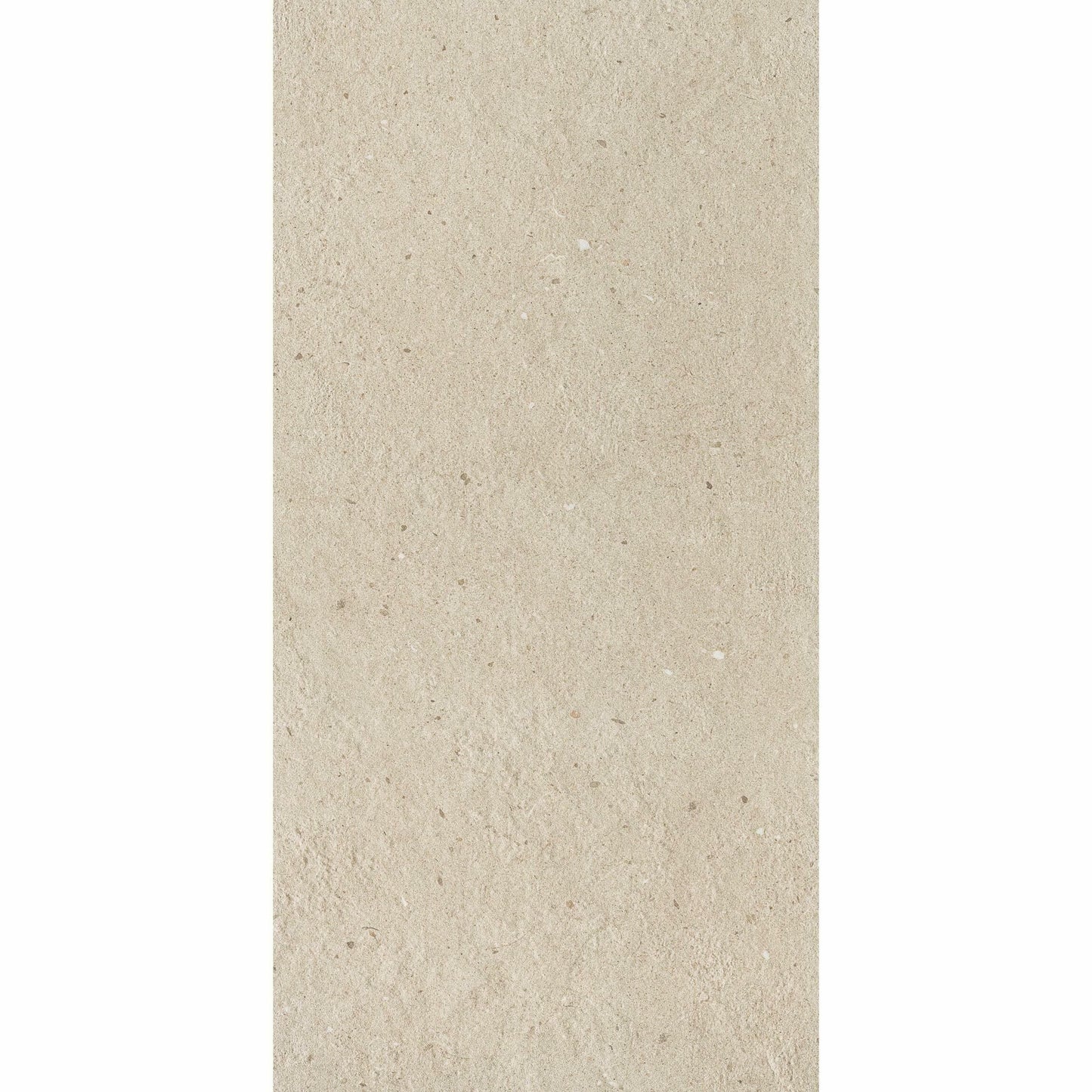 Harbour Stone Beige 1200x600 20mm Slabs