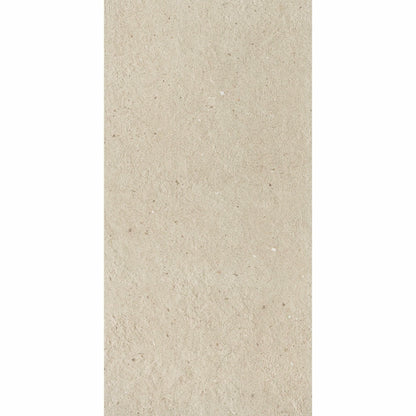 Harbour Stone Beige 1200x600 20mm Slabs