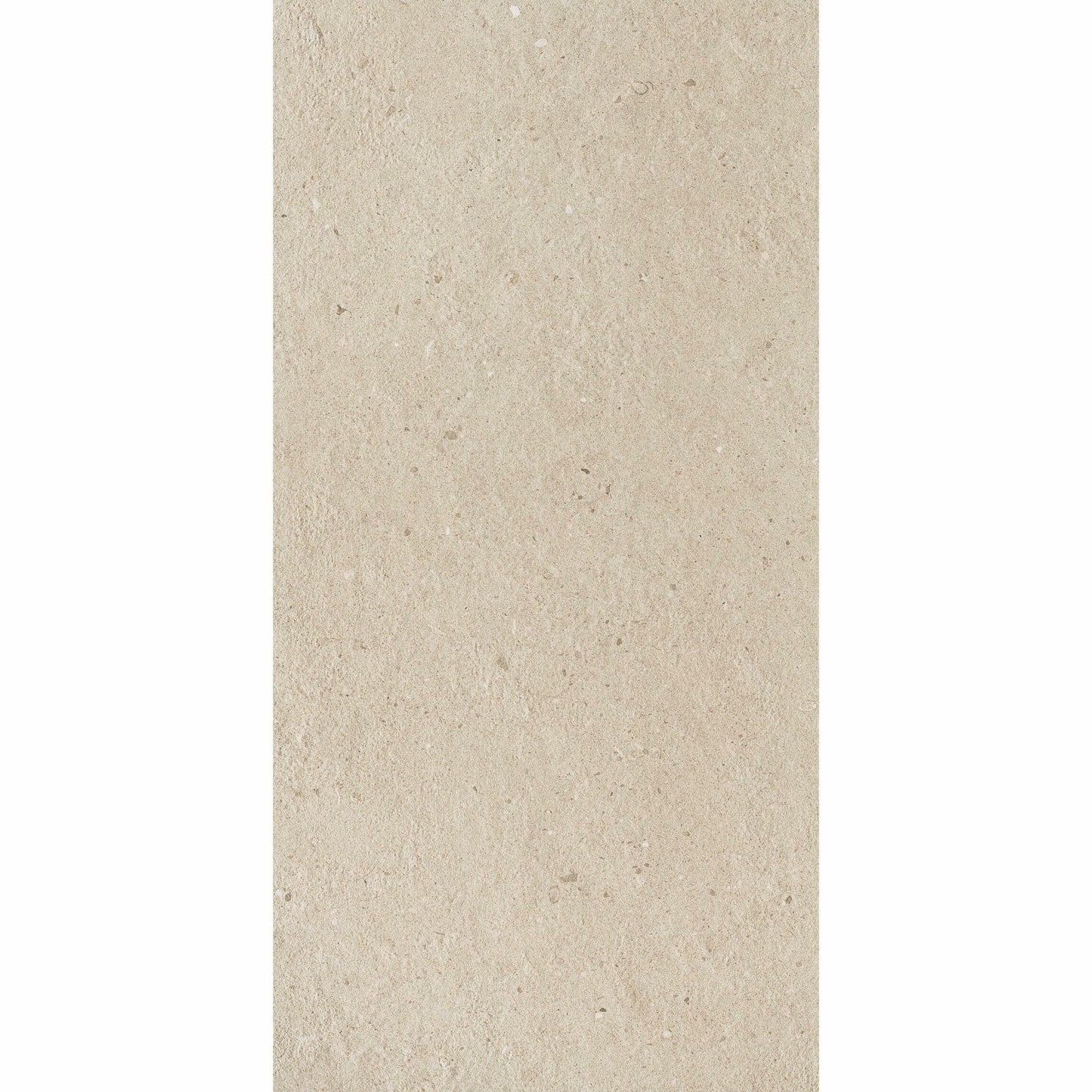 Harbour Stone Beige 1200x600 20mm Slabs