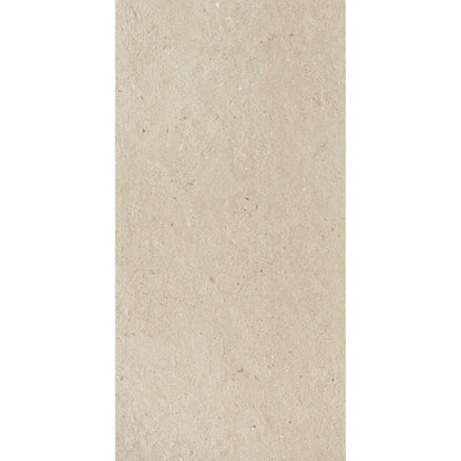 Harbour Stone Beige 1200x600 20mm Slabs