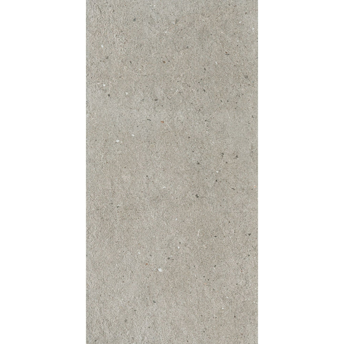 Harbour Stone Effect Grey 10mm