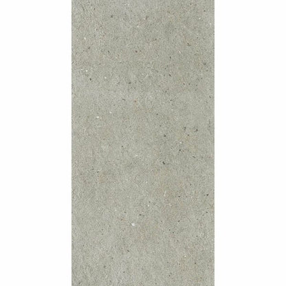 Sample - Harbour Stone Effect Grey 10mm