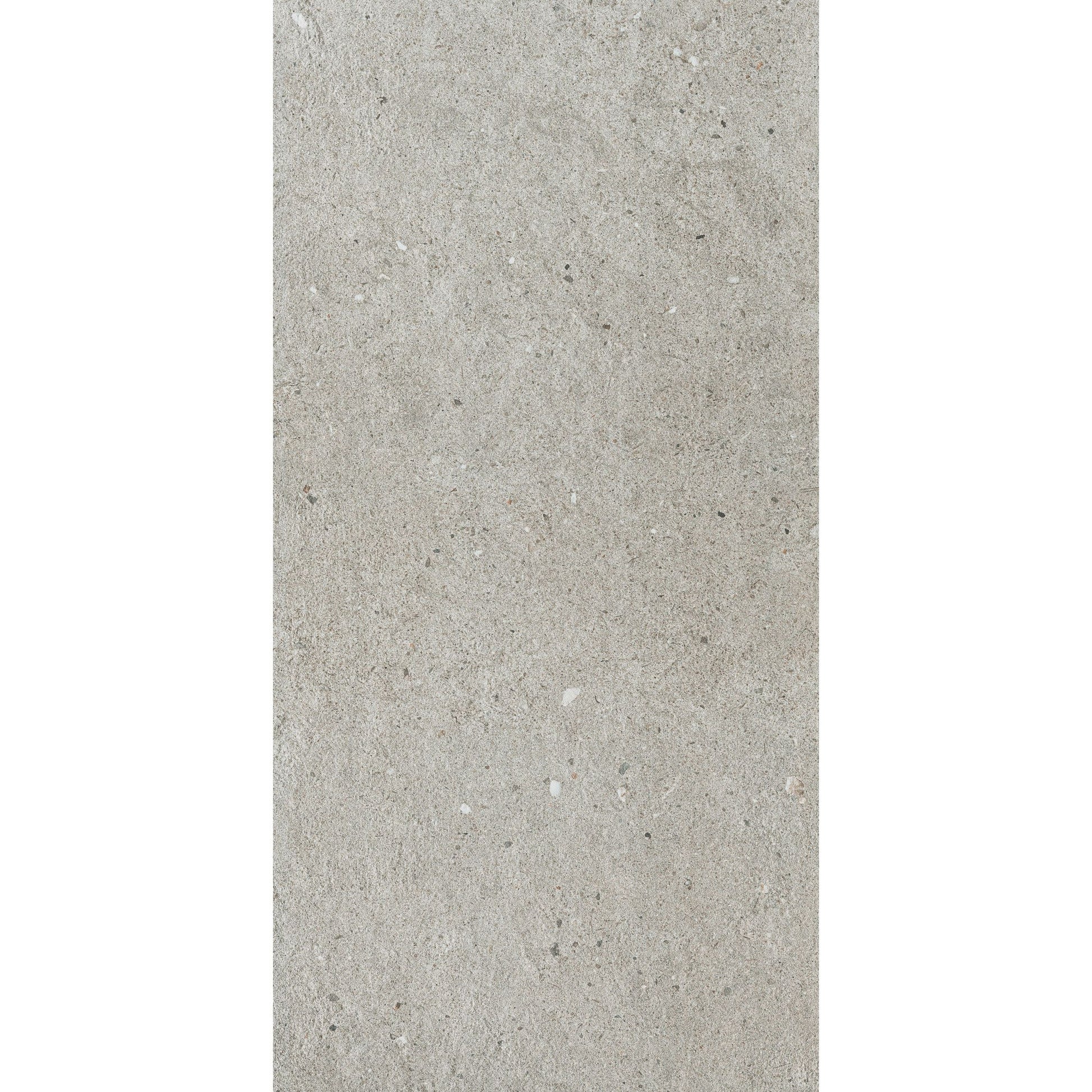 Harbour Stone Effect Grey 10mm