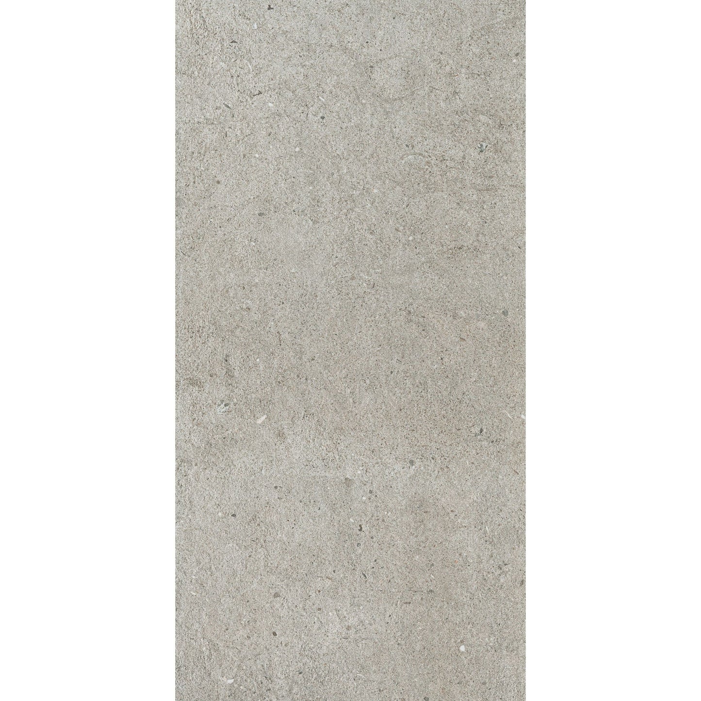 Harbour Stone Effect Grey 10mm