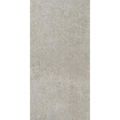 Harbour Stone Effect Grey 10mm