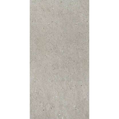 Harbour Stone Effect Grey 10mm