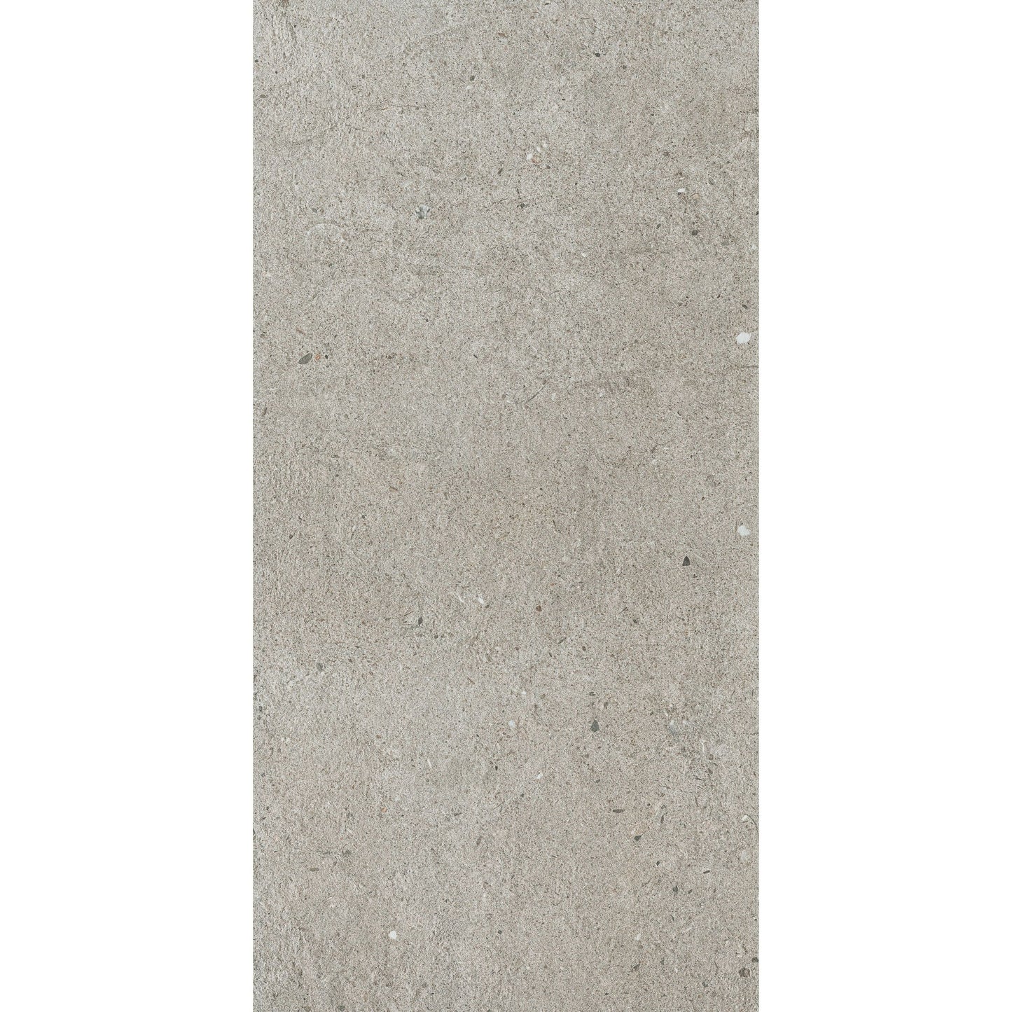 Harbour Stone Effect Grey 10mm