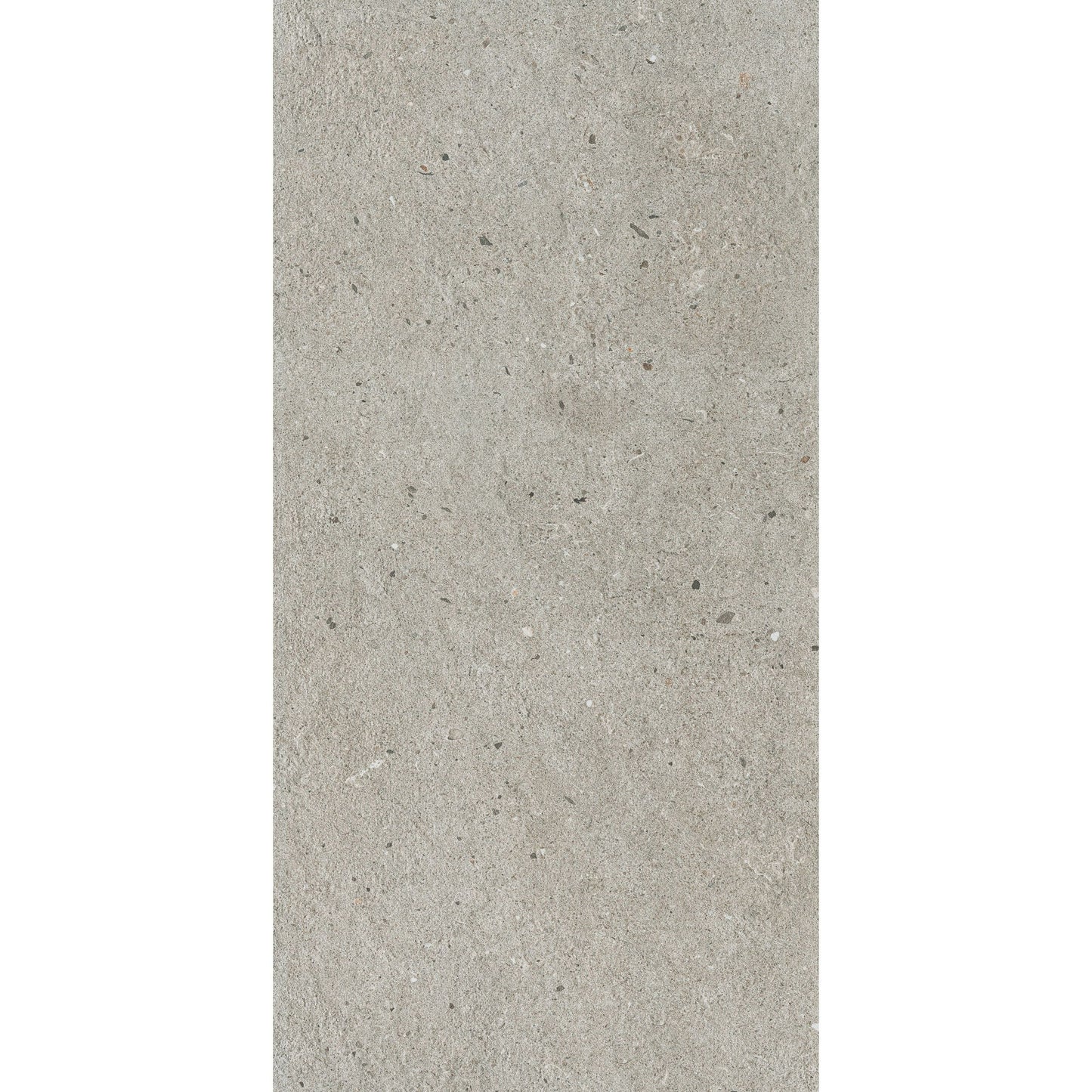 Harbour Stone Effect Grey 10mm