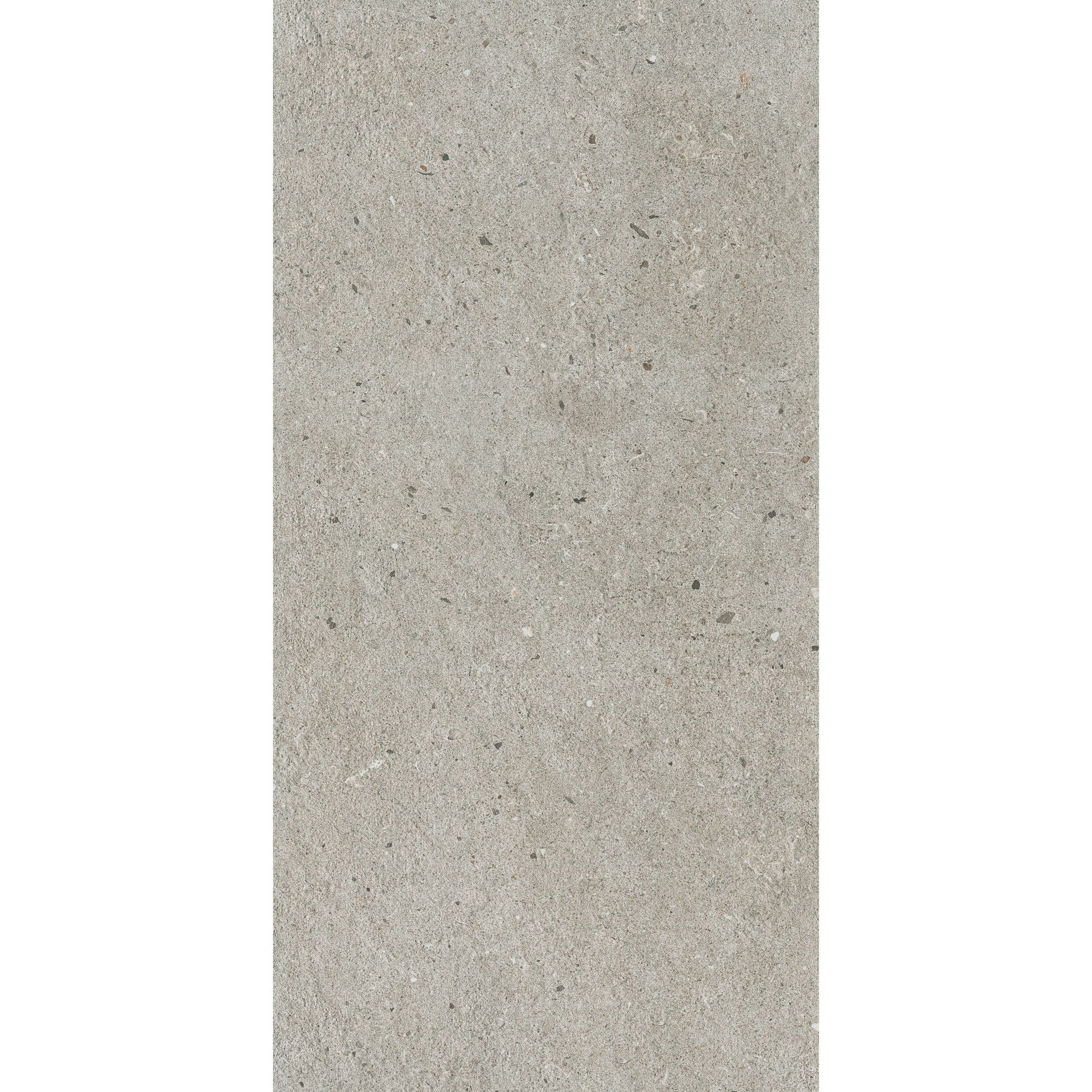 Harbour Stone Effect Grey 10mm