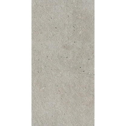 Harbour Stone Effect Grey 10mm