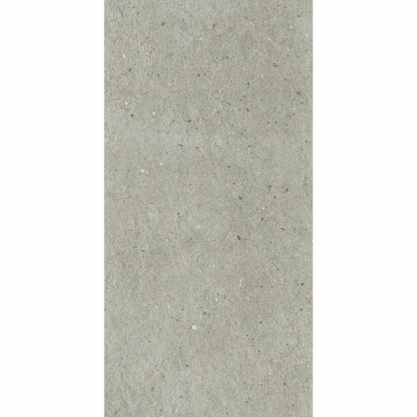 Harbour Stone 1200x600 Grey 20mm Slabs