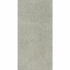 Harbour Stone Grey Stone Effect 1200x600x20mm Slabs