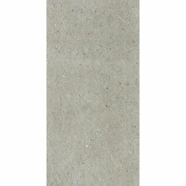 Sample - Harbour Stone Grey Stone Effect 1200x600x20mm Slabs