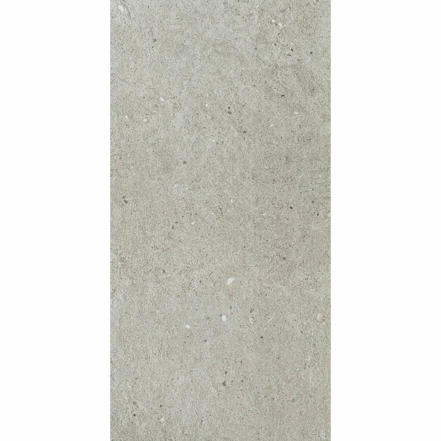 Harbour Stone 1200x600 Grey 20mm Slabs