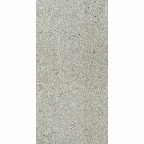 Sample - Harbour Stone Grey Stone Effect 1200x600x20mm Slabs