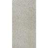 Harbour Stone Grey Stone Effect 1200x600x20mm Slabs
