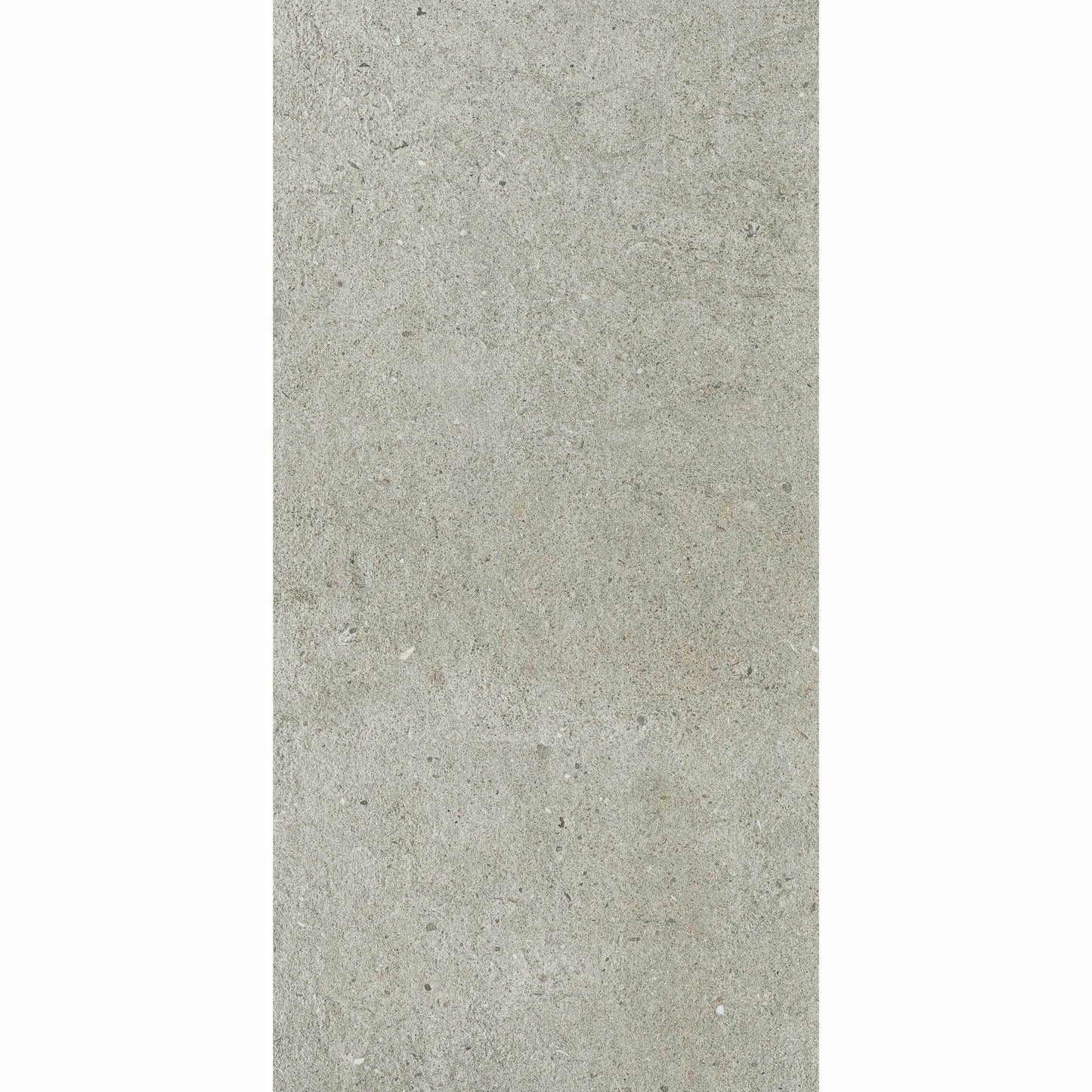 Harbour Stone 1200x600 Grey 20mm Slabs