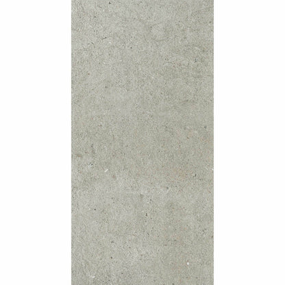 Harbour Stone 1200x600 Grey 20mm Slabs