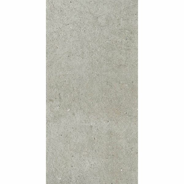 Sample - Harbour Stone Grey Stone Effect 1200x600x20mm Slabs