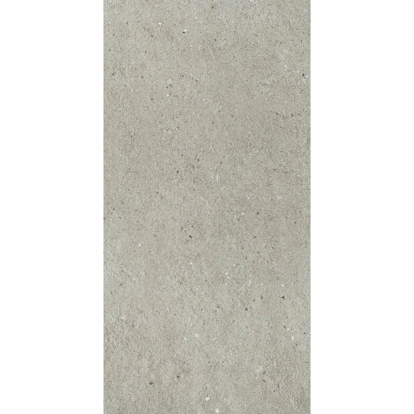 Harbour Stone 1200x600 Grey 20mm Slabs