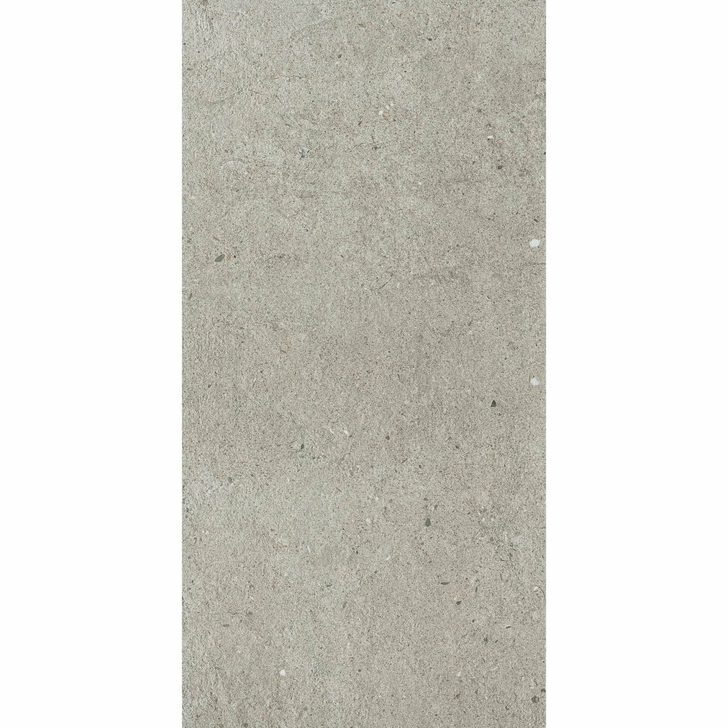 Harbour Stone 1200x600 Grey 20mm Slabs