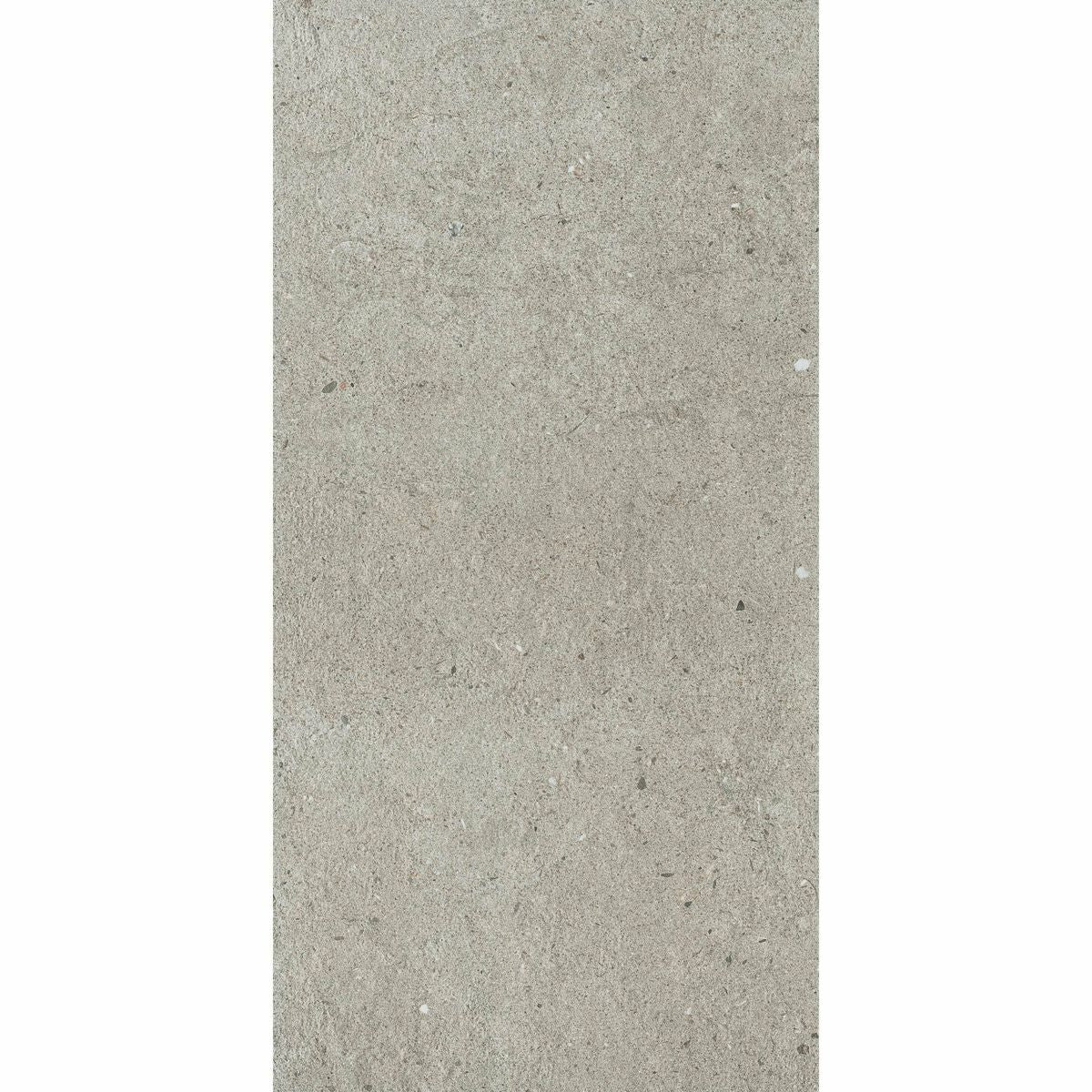 Sample - Harbour Stone Grey Stone Effect 1200x600x20mm Slabs