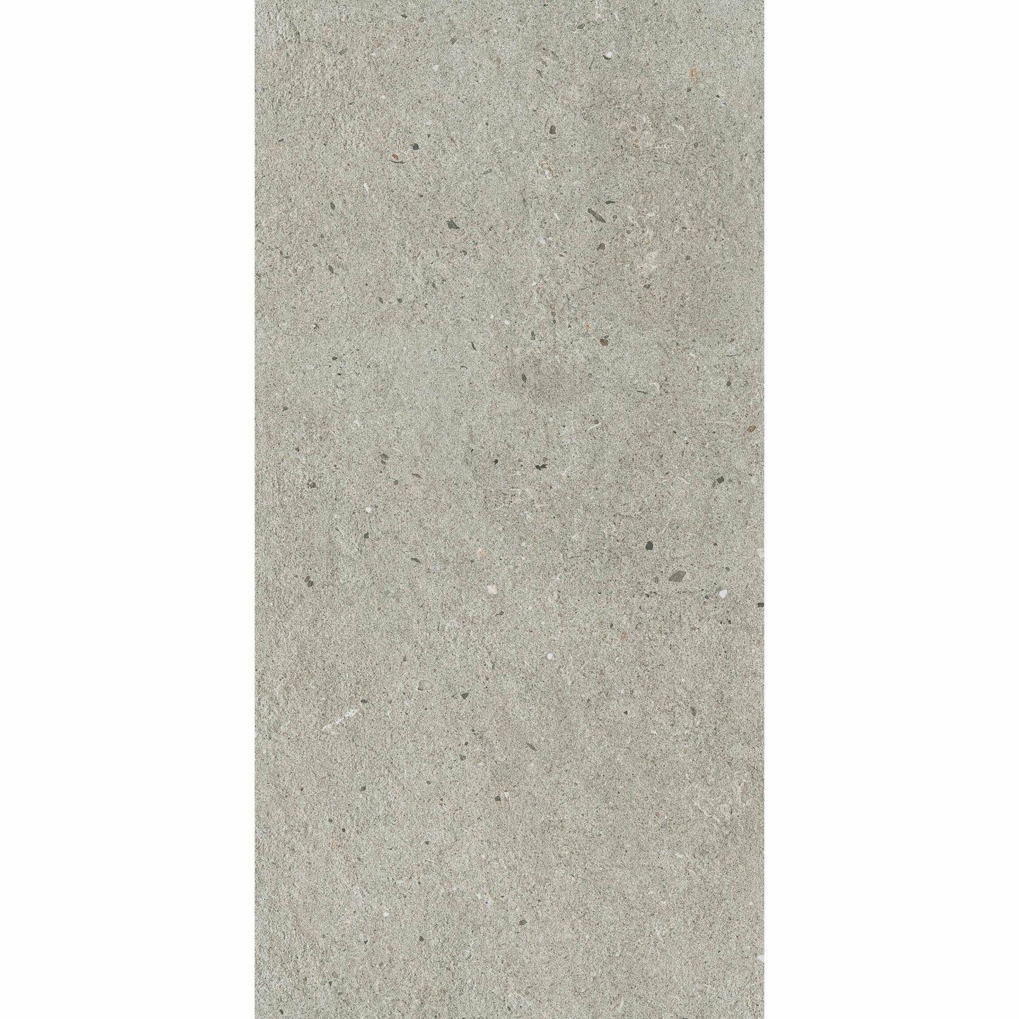 Harbour Stone 1200x600 Grey 20mm Slabs