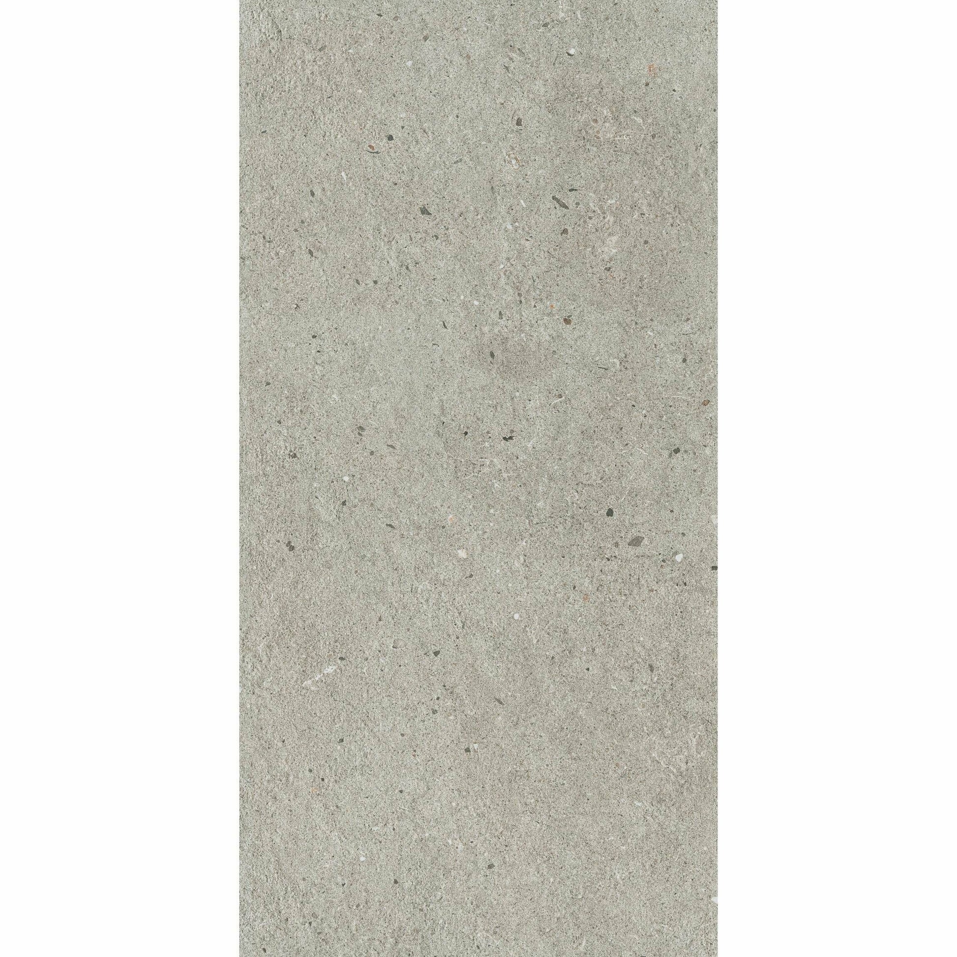 Harbour Stone 1200x600 Grey 20mm Slabs