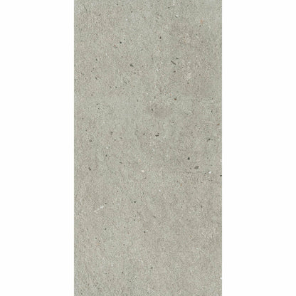 Harbour Stone 1200x600 Grey 20mm Slabs