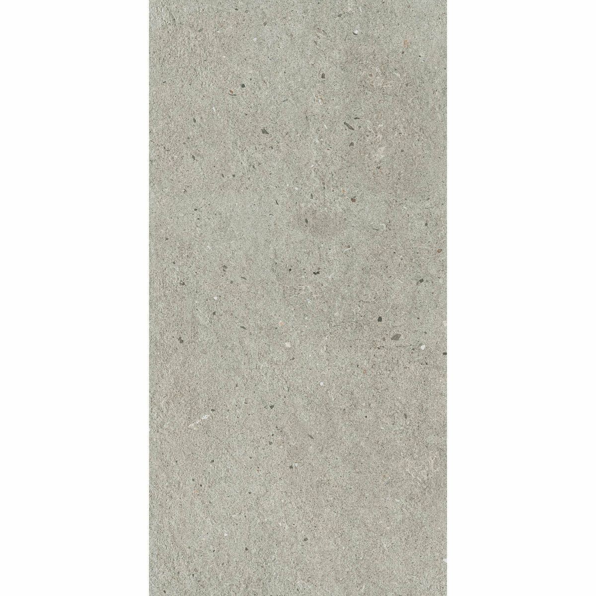 Sample - Harbour Stone Grey Stone Effect 1200x600x20mm Slabs