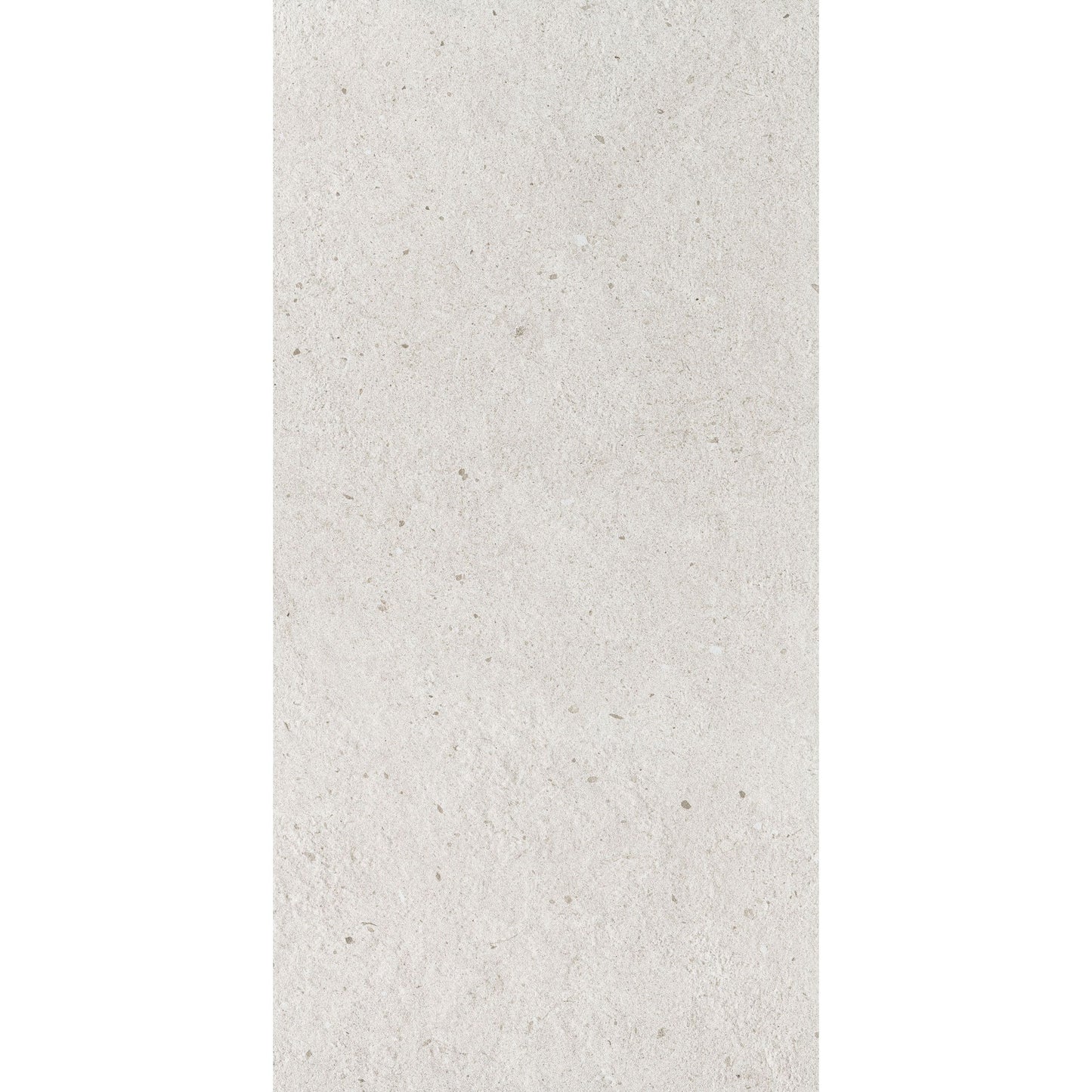 Harbour Stone Effect  Ivory 10mm