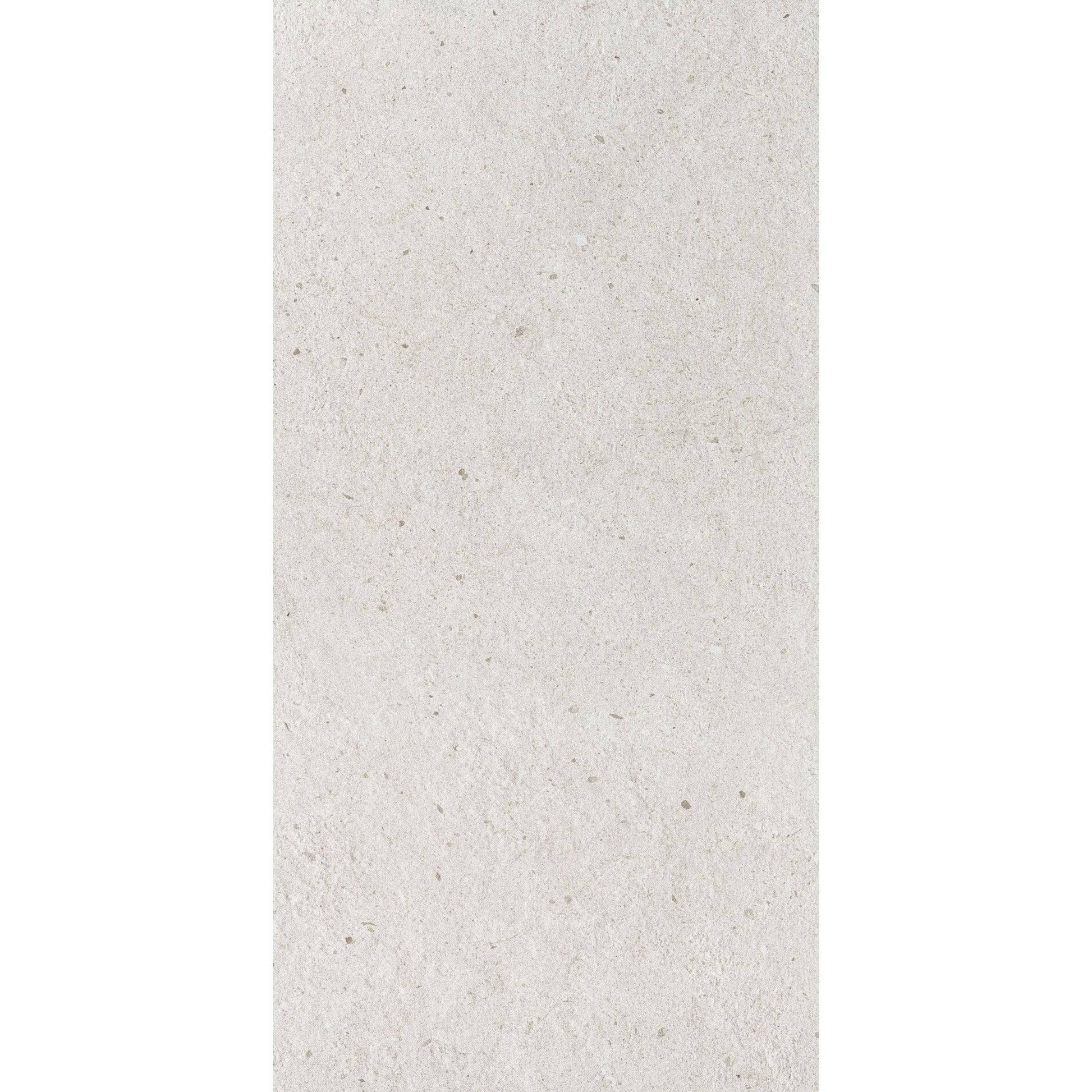 Harbour Stone Effect  Ivory 10mm