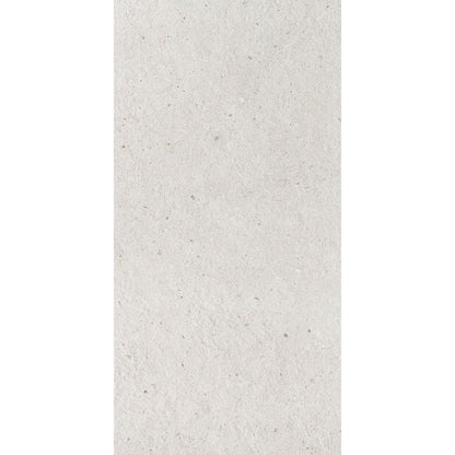 Harbour Stone Effect  Ivory 10mm